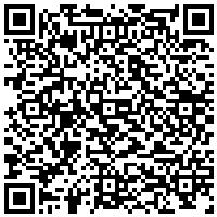 QR Code for bitcoin:bitcoin:bitcoin:bitcoin:bitcoin:bitcoin:bitcoin:bitcoin:bitcoin:bitcoin:bitcoin:bitcoin:bitcoin:dash:XgJWCgeh5YcGaT784w5kfrAt3KWDdSyLAJ