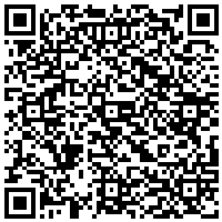 QR Code for bitcoin:bitcoin:bitcoin:bitcoin:bitcoin:bitcoin:bitcoin:bitcoin:bitcoin:bitcoin:bitcoin:bitcoin:bitcoin:dash:XgJbeVdutoPQ8MYKqMGebJuCousKMoqqmx