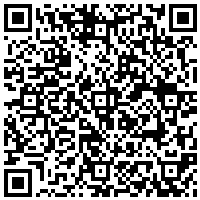 QR Code for bitcoin:bitcoin:bitcoin:bitcoin:bitcoin:bitcoin:bitcoin:bitcoin:bitcoin:bitcoin:bitcoin:bitcoin:bitcoin:dash:XgJfp8DCWZTYc2yMSgMk9hHZPwu7F7dZuN