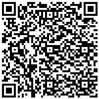 QR Code for bitcoin:bitcoin:bitcoin:bitcoin:bitcoin:bitcoin:bitcoin:bitcoin:bitcoin:bitcoin:bitcoin:bitcoin:bitcoin:dash:XgJmybeyBkWBbbUgrhJRtXYs2cFpTC3oco