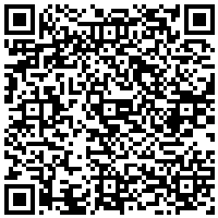 QR Code for bitcoin:bitcoin:bitcoin:bitcoin:bitcoin:bitcoin:bitcoin:bitcoin:bitcoin:bitcoin:bitcoin:bitcoin:bitcoin:dash:XgJsceCUVQdHo5GDc2h7Lkw58mvRF26S2J