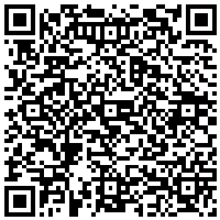 QR Code for bitcoin:bitcoin:bitcoin:bitcoin:bitcoin:bitcoin:bitcoin:bitcoin:bitcoin:bitcoin:bitcoin:bitcoin:bitcoin:dash:XgJx3BoMoDbccpECAF4Kynk6ZUxgJrGpAD