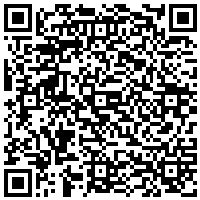 QR Code for bitcoin:bitcoin:bitcoin:bitcoin:bitcoin:bitcoin:bitcoin:bitcoin:bitcoin:bitcoin:bitcoin:bitcoin:bitcoin:dash:XgJyDbGPph3zPww7PfCL1ZPEkVDVoft3sm