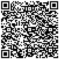 QR Code for bitcoin:bitcoin:bitcoin:bitcoin:bitcoin:bitcoin:bitcoin:bitcoin:bitcoin:bitcoin:bitcoin:bitcoin:bitcoin:dash:XgK4yViWpnaSP4FcvybQBi8PBfg62EMTQ4