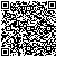 QR Code for bitcoin:bitcoin:bitcoin:bitcoin:bitcoin:bitcoin:bitcoin:bitcoin:bitcoin:bitcoin:bitcoin:bitcoin:bitcoin:dash:XgK7CJcJ7PMF3mc7vqYU2kwsvhfKbQLVGX