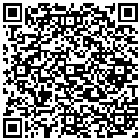 QR Code for bitcoin:bitcoin:bitcoin:bitcoin:bitcoin:bitcoin:bitcoin:bitcoin:bitcoin:bitcoin:bitcoin:bitcoin:bitcoin:dash:XgK7e8zvYQuuBLLbvZewzsooMxWF1U6cMP