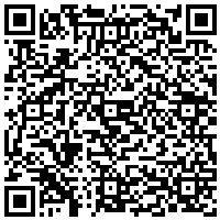 QR Code for bitcoin:bitcoin:bitcoin:bitcoin:bitcoin:bitcoin:bitcoin:bitcoin:bitcoin:bitcoin:bitcoin:bitcoin:bitcoin:dash:XgK9QpT267Z3d26dpHDLkBAS2Qcj8dBo4T