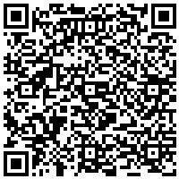 QR Code for bitcoin:bitcoin:bitcoin:bitcoin:bitcoin:bitcoin:bitcoin:bitcoin:bitcoin:bitcoin:bitcoin:bitcoin:bitcoin:dash:XgKAw4H2DkYxUduWXSd91NqeQVRbeuz2L5