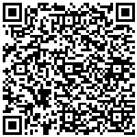 QR Code for bitcoin:bitcoin:bitcoin:bitcoin:bitcoin:bitcoin:bitcoin:bitcoin:bitcoin:bitcoin:bitcoin:bitcoin:bitcoin:dash:XgKBFNb1nh3dFpFMNd49CKsAv3U2od3Euc