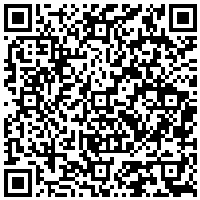QR Code for bitcoin:bitcoin:bitcoin:bitcoin:bitcoin:bitcoin:bitcoin:bitcoin:bitcoin:bitcoin:bitcoin:bitcoin:bitcoin:dash:XgKCtewVBsnF3aHFkQguSpDdKWFMLmmSTM