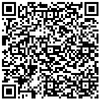 QR Code for bitcoin:bitcoin:bitcoin:bitcoin:bitcoin:bitcoin:bitcoin:bitcoin:bitcoin:bitcoin:bitcoin:bitcoin:bitcoin:dash:XgKDAPG9rAc3zioRUAxM71bR9bidnSbasb