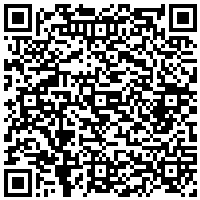 QR Code for bitcoin:bitcoin:bitcoin:bitcoin:bitcoin:bitcoin:bitcoin:bitcoin:bitcoin:bitcoin:bitcoin:bitcoin:bitcoin:dash:XgKDfYFCLBNAU5CyZd66vi8CubEzoawZd3