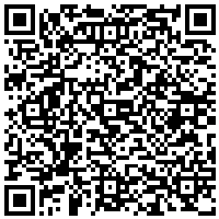QR Code for bitcoin:bitcoin:bitcoin:bitcoin:bitcoin:bitcoin:bitcoin:bitcoin:bitcoin:bitcoin:bitcoin:bitcoin:bitcoin:dash:XgKH1GiUEoikTYDvvXw5DacN3USpBxtKBj