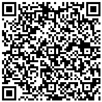 QR Code for bitcoin:bitcoin:bitcoin:bitcoin:bitcoin:bitcoin:bitcoin:bitcoin:bitcoin:bitcoin:bitcoin:bitcoin:bitcoin:dash:XgKNTStATfmyarHpX5qrfMiRPxiBJF1ySF
