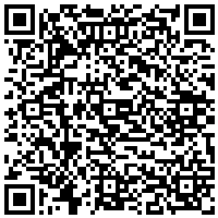 QR Code for bitcoin:bitcoin:bitcoin:bitcoin:bitcoin:bitcoin:bitcoin:bitcoin:bitcoin:bitcoin:bitcoin:bitcoin:bitcoin:dash:XgKTpXWsP717rtU6AHJKSpSrH919fFGjLp