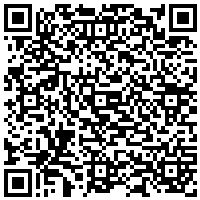 QR Code for bitcoin:bitcoin:bitcoin:bitcoin:bitcoin:bitcoin:bitcoin:bitcoin:bitcoin:bitcoin:bitcoin:bitcoin:bitcoin:dash:XgKV6LGrH2WGdj6j8PtNJe2Yf9cK5jRkJs