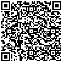 QR Code for bitcoin:bitcoin:bitcoin:bitcoin:bitcoin:bitcoin:bitcoin:bitcoin:bitcoin:bitcoin:bitcoin:bitcoin:bitcoin:dash:XgKZcvXPckdZCWEhWExqQLMSmfMxE9rWPr