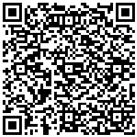 QR Code for bitcoin:bitcoin:bitcoin:bitcoin:bitcoin:bitcoin:bitcoin:bitcoin:bitcoin:bitcoin:bitcoin:bitcoin:bitcoin:dash:XgKb3SjUNhdzRuQd9Kw9GSaLantFFtM4u6