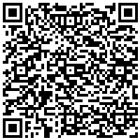 QR Code for bitcoin:bitcoin:bitcoin:bitcoin:bitcoin:bitcoin:bitcoin:bitcoin:bitcoin:bitcoin:bitcoin:bitcoin:bitcoin:dash:XgKbbTYhQqssCJfXU3R6JYFs2N32nnv7o7