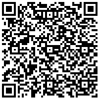 QR Code for bitcoin:bitcoin:bitcoin:bitcoin:bitcoin:bitcoin:bitcoin:bitcoin:bitcoin:bitcoin:bitcoin:bitcoin:bitcoin:dash:XgKcuC7PntFVVhsLMJwDPUbMEKuGVeqSt4