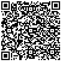 QR Code for bitcoin:bitcoin:bitcoin:bitcoin:bitcoin:bitcoin:bitcoin:bitcoin:bitcoin:bitcoin:bitcoin:bitcoin:bitcoin:dash:XgKoBvBcsNe2PM46dHowvpbLKoH1TjKQAX