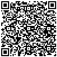 QR Code for bitcoin:bitcoin:bitcoin:bitcoin:bitcoin:bitcoin:bitcoin:bitcoin:bitcoin:bitcoin:bitcoin:bitcoin:bitcoin:dash:XgKpkx629WamQAKUezZf9FNoKJBdCtXsEC