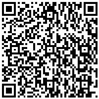 QR Code for bitcoin:bitcoin:bitcoin:bitcoin:bitcoin:bitcoin:bitcoin:bitcoin:bitcoin:bitcoin:bitcoin:bitcoin:bitcoin:dash:XgKr7AzMphQvq3RCSZ5QEaX1npLSdYtFFa