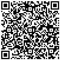 QR Code for bitcoin:bitcoin:bitcoin:bitcoin:bitcoin:bitcoin:bitcoin:bitcoin:bitcoin:bitcoin:bitcoin:bitcoin:bitcoin:dash:XgKtCrcdAx496Ne1vqW7AmCB3H6f1UCDW4