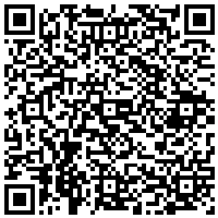 QR Code for bitcoin:bitcoin:bitcoin:bitcoin:bitcoin:bitcoin:bitcoin:bitcoin:bitcoin:bitcoin:bitcoin:bitcoin:bitcoin:dash:XgKuoJ2TSVXf27DVEnamS2eTVFobopi1eR