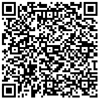 QR Code for bitcoin:bitcoin:bitcoin:bitcoin:bitcoin:bitcoin:bitcoin:bitcoin:bitcoin:bitcoin:bitcoin:bitcoin:bitcoin:dash:XgKyvrJGWitcAY8ea39UeDtsxPL2ErkmKF