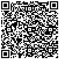 QR Code for bitcoin:bitcoin:bitcoin:bitcoin:bitcoin:bitcoin:bitcoin:bitcoin:bitcoin:bitcoin:bitcoin:bitcoin:bitcoin:dash:XgL4eaLEqQPfCCDaAvYH6djecKMiSWY2pw