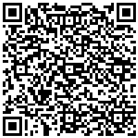 QR Code for bitcoin:bitcoin:bitcoin:bitcoin:bitcoin:bitcoin:bitcoin:bitcoin:bitcoin:bitcoin:bitcoin:bitcoin:bitcoin:dash:XgL5BbEECzskHL33pJKczFuUzLSgpLSDi1