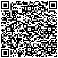 QR Code for bitcoin:bitcoin:bitcoin:bitcoin:bitcoin:bitcoin:bitcoin:bitcoin:bitcoin:bitcoin:bitcoin:bitcoin:bitcoin:dash:XgL77D4bippgpiithefXaF8xr3C6ir1Jqq