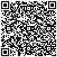 QR Code for bitcoin:bitcoin:bitcoin:bitcoin:bitcoin:bitcoin:bitcoin:bitcoin:bitcoin:bitcoin:bitcoin:bitcoin:bitcoin:dash:XgLAa5uo4fJRb2riexSHXYXRemyXEppWqh