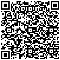 QR Code for bitcoin:bitcoin:bitcoin:bitcoin:bitcoin:bitcoin:bitcoin:bitcoin:bitcoin:bitcoin:bitcoin:bitcoin:bitcoin:dash:XgLGVohDKidreEA2WNDPN58VLqG4sUzi7E