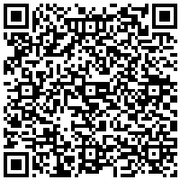 QR Code for bitcoin:bitcoin:bitcoin:bitcoin:bitcoin:bitcoin:bitcoin:bitcoin:bitcoin:bitcoin:bitcoin:bitcoin:bitcoin:dash:XgLGiZ59fLZ2DAVmEdNWCm5vZbaYGG2LAH