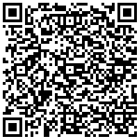 QR Code for bitcoin:bitcoin:bitcoin:bitcoin:bitcoin:bitcoin:bitcoin:bitcoin:bitcoin:bitcoin:bitcoin:bitcoin:bitcoin:dash:XgLJdVXdP4ZWdAXhMCbFXVftfF8o1pfTfi