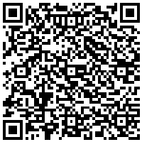 QR Code for bitcoin:bitcoin:bitcoin:bitcoin:bitcoin:bitcoin:bitcoin:bitcoin:bitcoin:bitcoin:bitcoin:bitcoin:bitcoin:dash:XgLN6ex46a4j8P9cR29bZbb9Wocu5mD2Dd