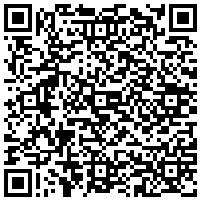 QR Code for bitcoin:bitcoin:bitcoin:bitcoin:bitcoin:bitcoin:bitcoin:bitcoin:bitcoin:bitcoin:bitcoin:bitcoin:bitcoin:dash:XgLPe2Pgdc9d3E5SDGrTHC1HBBXiAvSsK5