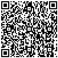 QR Code for bitcoin:bitcoin:bitcoin:bitcoin:bitcoin:bitcoin:bitcoin:bitcoin:bitcoin:bitcoin:bitcoin:bitcoin:bitcoin:dash:XgLSLKxJvbZ1vR1RRT1qBanMM9ZEZcTfky