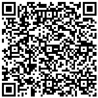 QR Code for bitcoin:bitcoin:bitcoin:bitcoin:bitcoin:bitcoin:bitcoin:bitcoin:bitcoin:bitcoin:bitcoin:bitcoin:bitcoin:dash:XgLSXJCpvAS2ExbMUZ38YUpLpCKYPdP6et