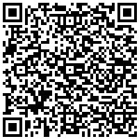 QR Code for bitcoin:bitcoin:bitcoin:bitcoin:bitcoin:bitcoin:bitcoin:bitcoin:bitcoin:bitcoin:bitcoin:bitcoin:bitcoin:dash:XgLSbSZ2o1Qct1ybN2BSaumdZcdmGoHhzK