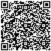 QR Code for bitcoin:bitcoin:bitcoin:bitcoin:bitcoin:bitcoin:bitcoin:bitcoin:bitcoin:bitcoin:bitcoin:bitcoin:bitcoin:dash:XgLWM2RoZFTADLbzDfC2LSAWQgfZevB8rN