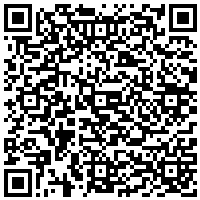 QR Code for bitcoin:bitcoin:bitcoin:bitcoin:bitcoin:bitcoin:bitcoin:bitcoin:bitcoin:bitcoin:bitcoin:bitcoin:bitcoin:dash:XgLWmiYajbr3i8xTSDoWmSMayd26GGJmwL