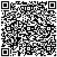 QR Code for bitcoin:bitcoin:bitcoin:bitcoin:bitcoin:bitcoin:bitcoin:bitcoin:bitcoin:bitcoin:bitcoin:bitcoin:bitcoin:dash:XgLZdz3VLQULQru2KVVHTuWedojAdRGSPa