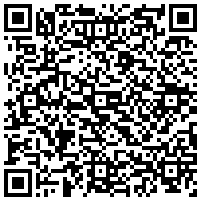 QR Code for bitcoin:bitcoin:bitcoin:bitcoin:bitcoin:bitcoin:bitcoin:bitcoin:bitcoin:bitcoin:bitcoin:bitcoin:bitcoin:dash:XgLcaR41oPKsuymSLL52wgGCWVq4e64qpC