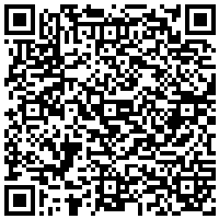 QR Code for bitcoin:bitcoin:bitcoin:bitcoin:bitcoin:bitcoin:bitcoin:bitcoin:bitcoin:bitcoin:bitcoin:bitcoin:bitcoin:dash:XgLdFuBL81LRYqNfm9CcXwZ1RpCcPZLC3E