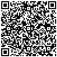 QR Code for bitcoin:bitcoin:bitcoin:bitcoin:bitcoin:bitcoin:bitcoin:bitcoin:bitcoin:bitcoin:bitcoin:bitcoin:bitcoin:dash:XgLeP8LBYf2hEZpJdnSnJ64KBKK4TdeSPn