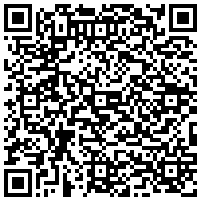 QR Code for bitcoin:bitcoin:bitcoin:bitcoin:bitcoin:bitcoin:bitcoin:bitcoin:bitcoin:bitcoin:bitcoin:bitcoin:bitcoin:dash:XgLhiPiqPfLythRV2xiCXej4SHGC3Q7Grr