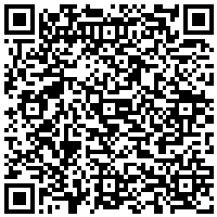 QR Code for bitcoin:bitcoin:bitcoin:bitcoin:bitcoin:bitcoin:bitcoin:bitcoin:bitcoin:bitcoin:bitcoin:bitcoin:bitcoin:dash:XgLkjJDtDcSorffDgPPMeQPEmuV1v4SWbK